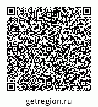 78032010090