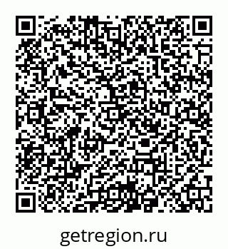 78032010091