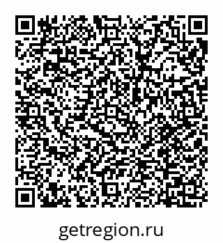 78032010092