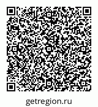 78032010093