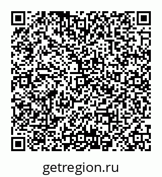 78032010094