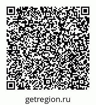78032010097