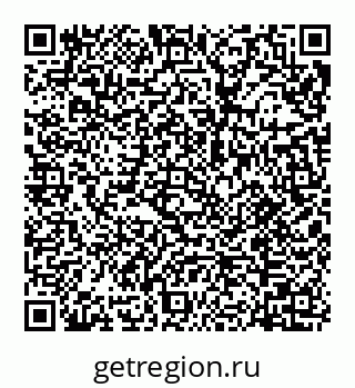78032010098