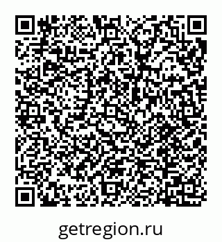 78032010100