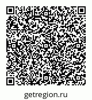 78032010101