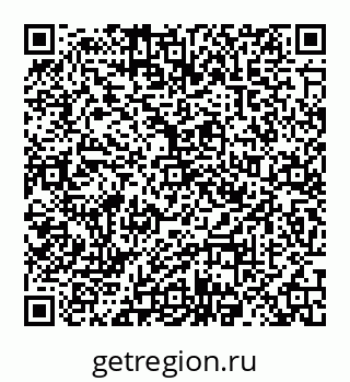 78032010102