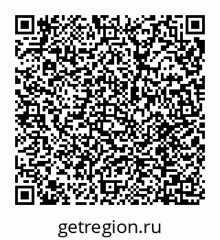 78032010103
