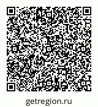 78032010104
