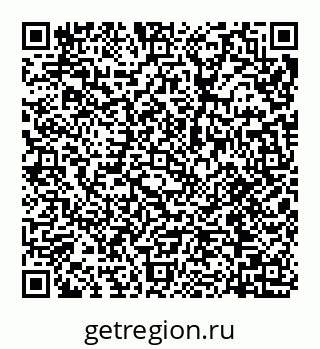 78032010106