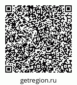 78032010107