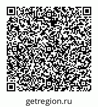 78032010108
