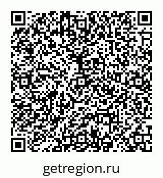 78032010109