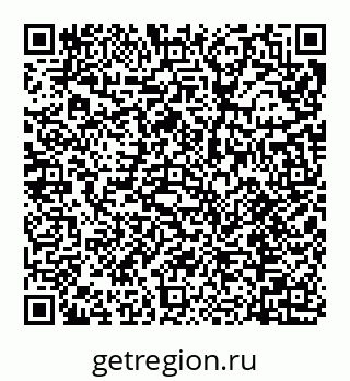 78032010111