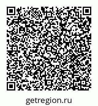 78032010113
