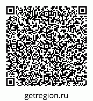 78032010114