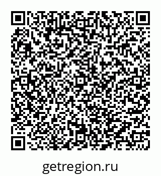 78032010115