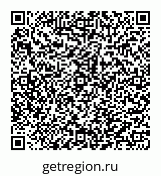 78032010117
