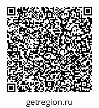 78032010119