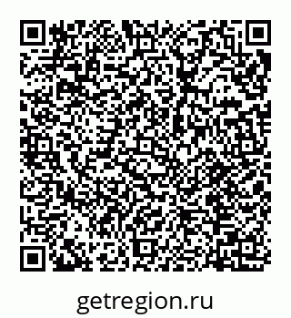78032010121