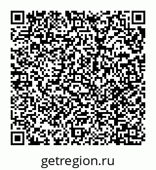 78032010122