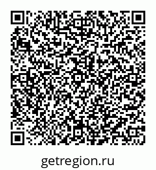 78032010124