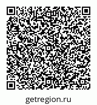 78032010125