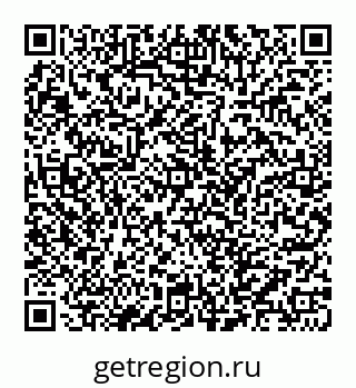 78032010127
