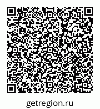 78032010130