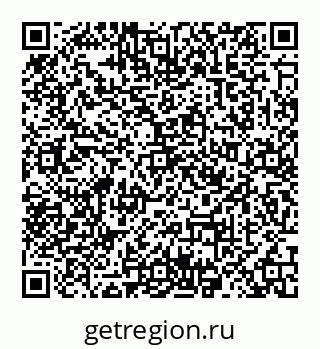 78032010132