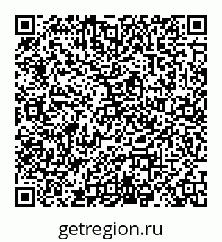 78032010135