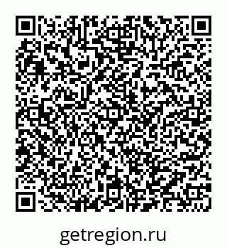 78032010136