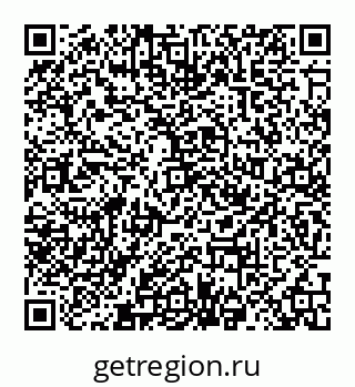 78032010140
