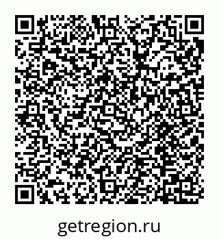 78032010141