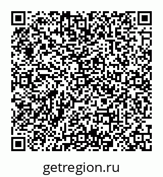 78032010142