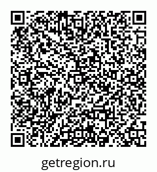 78032010144