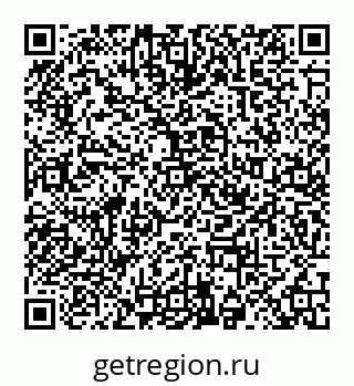78032010145