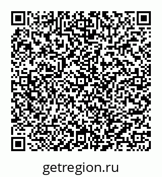 78032010146