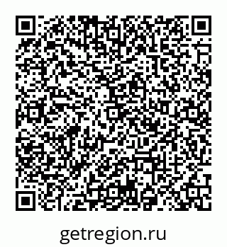 78032010147