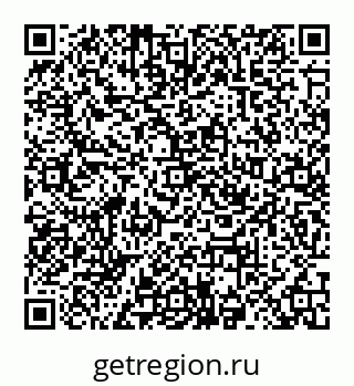 78032010149