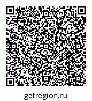 78032010150