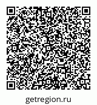 78032010151