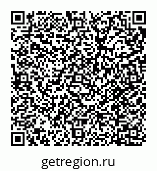 78032010152