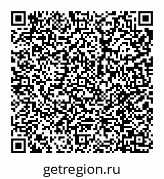 78032010153