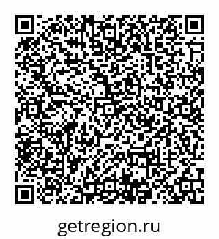 78032010157