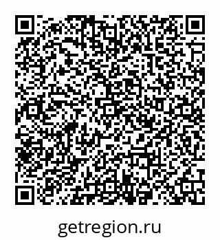 78032010158
