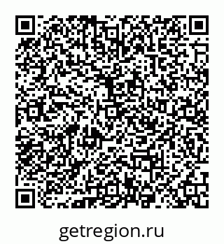 78032010159