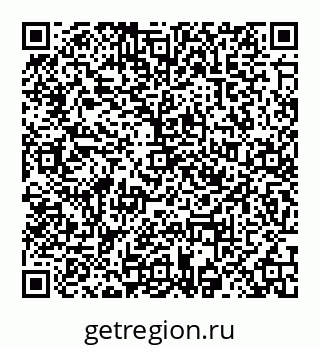78032010160