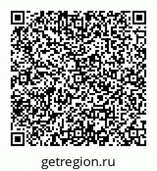78032010161