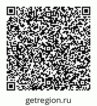 78032010164