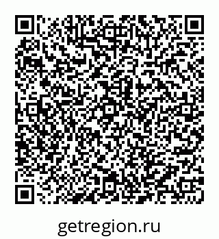 78032010165